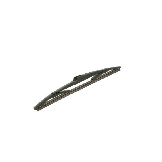1 Balai D'essuie-glace Bosch Rear H317 300mm
