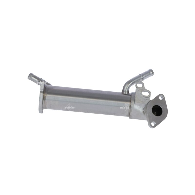 Refroidisseur Egr Nrf 48310