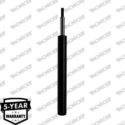 2 Amortisseurs Monroe Mr976