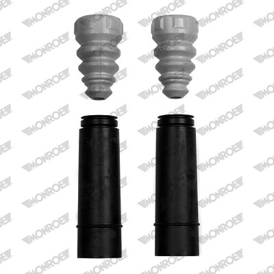 Kit De Protection Monroe Pk277