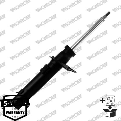 1 Amortisseur Monroe Oespectrum 742025sp