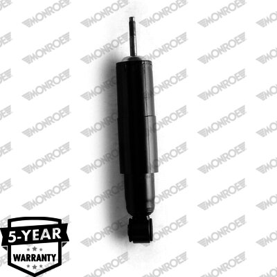Amortisseur Monroe Van Magnum V1053