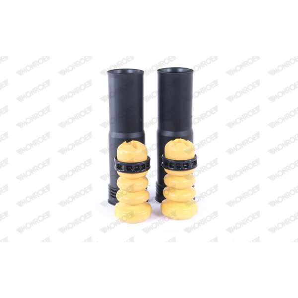 Kit De Protection Monroe Pk424