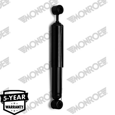 1 Amortisseur Monroe 23415