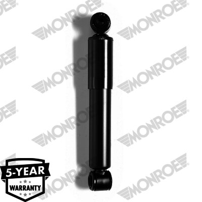 1 Amortisseur Monroe 42051