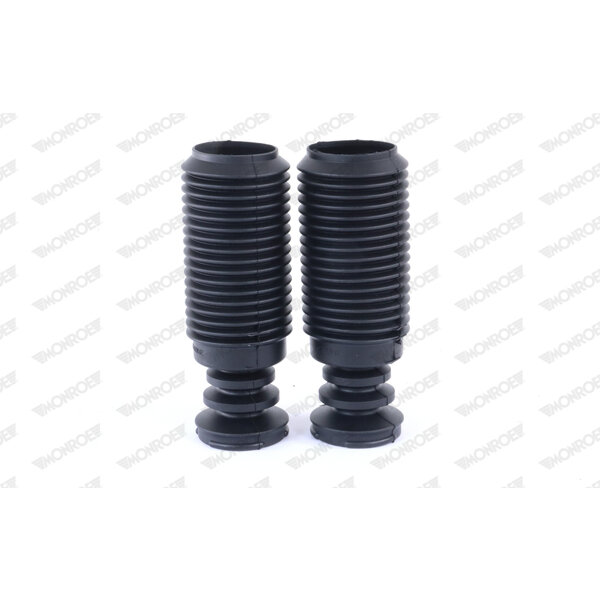 Kit De Protection Monroe Pk409