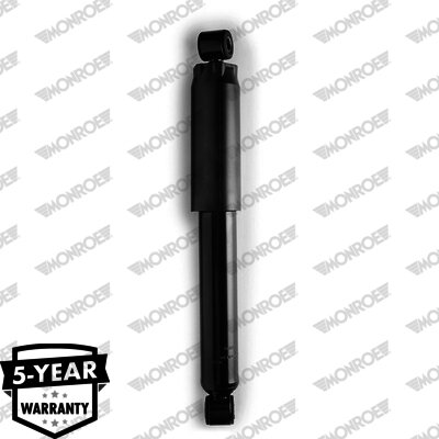 1 Amortisseur Monroe Van Magnum V2507
