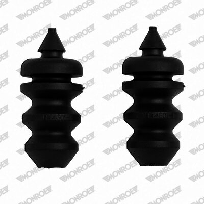 Kit De Protection Monroe Pk385