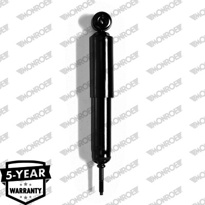 1 Amortisseur Monroe R2587