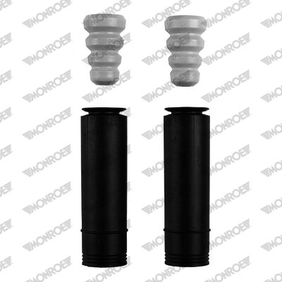Kit De Protection Monroe Pk340