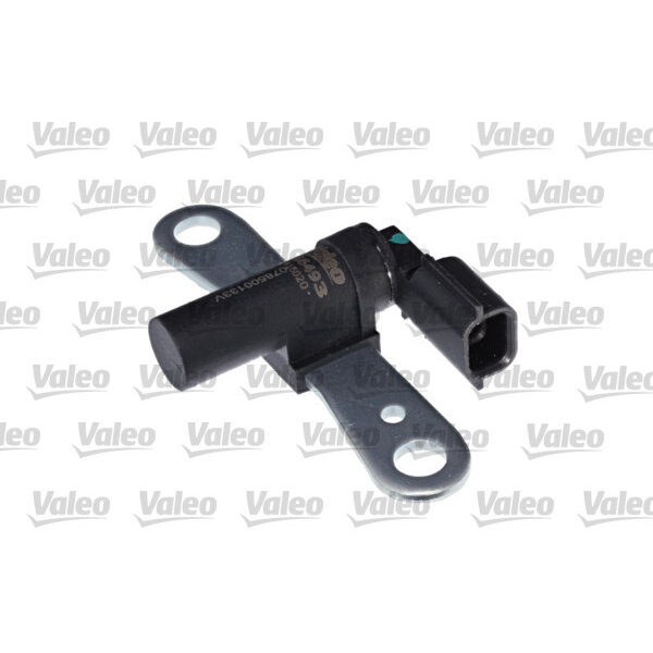Capteur De Vilebrequin Valeo 366493