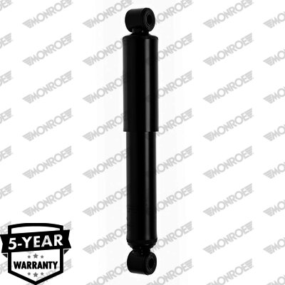 1 Amortisseur Monroe V2152