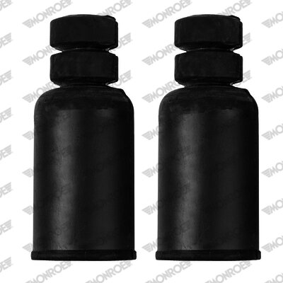 Kit De Protection Monroe Pk013
