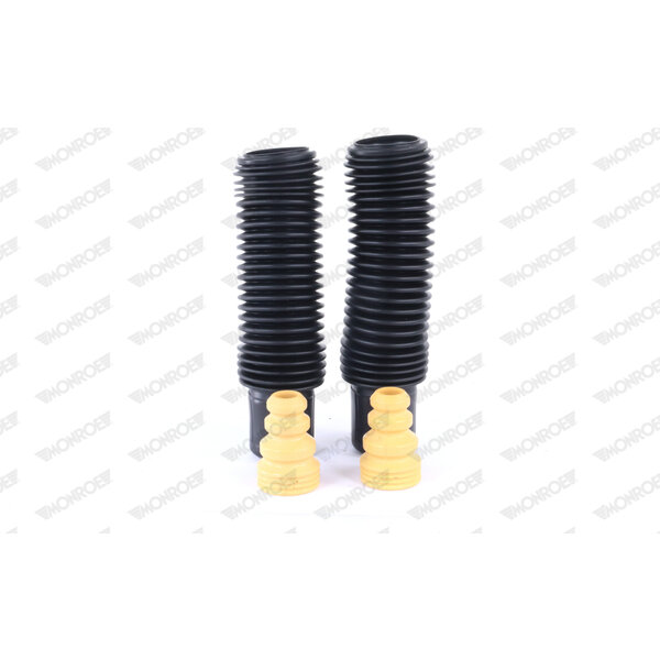 Kit De Protection Monroe Pk400