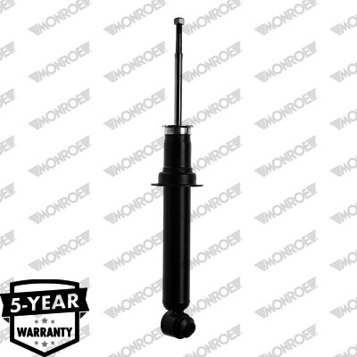 1 Amortisseur Monroe Oespectrum 376013sp