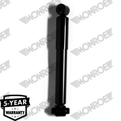 1 Amortisseur Monroe 43111