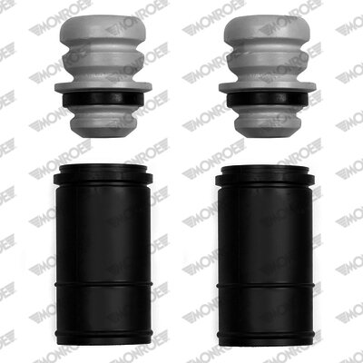 Kit De Protection Monroe Pk305