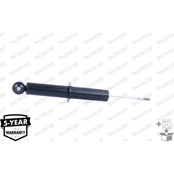 1 Amortisseur Monroe G7607