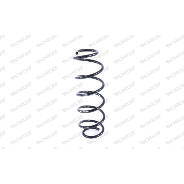 1 Ressort De Suspension Monroe Se3581
