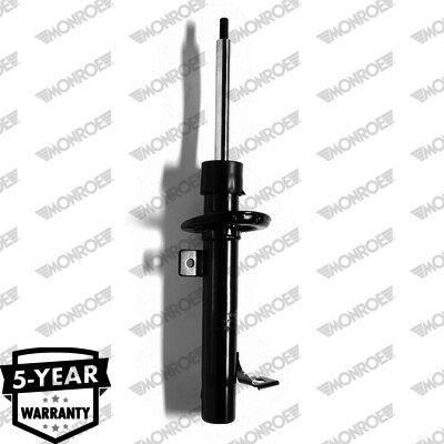 1 Amortisseur Monroe G16383