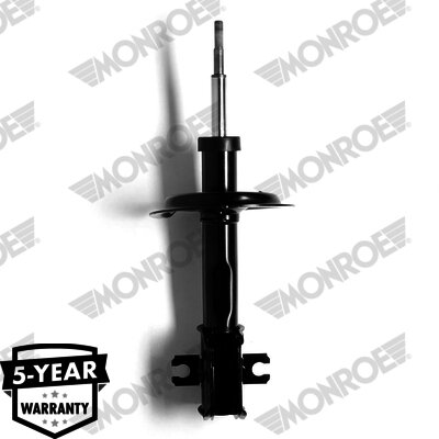 1 Amortisseur Monroe 10053