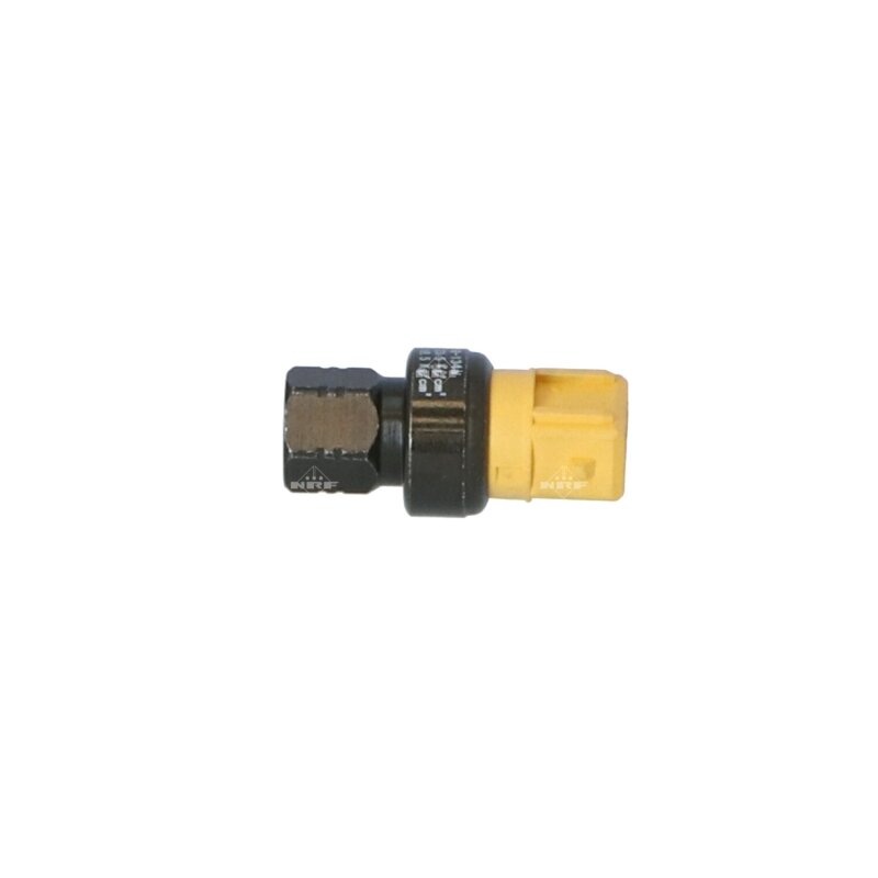 Pressostat Nrf 38913 Easy Fit