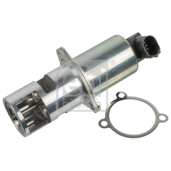 Vanne Egr Febi 173650