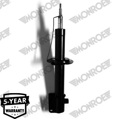 1 Amortisseur Monroe 16076