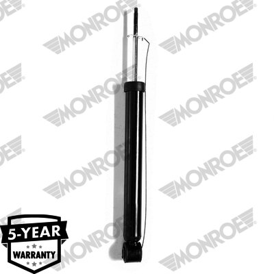 1 Amortisseur Monroe 23991