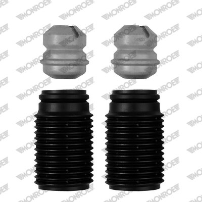 Kit De Protection Monroe Pk010
