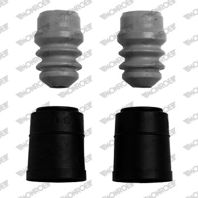 Kit De Protection Monroe Pk363