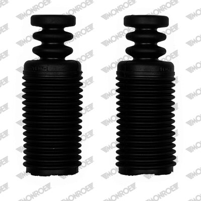 Kit De Protection Monroe Pk306