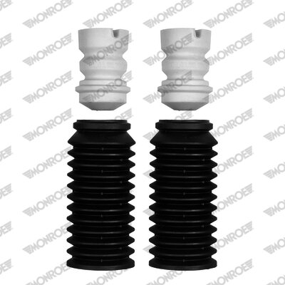 Kit De Protection Monroe Pk019