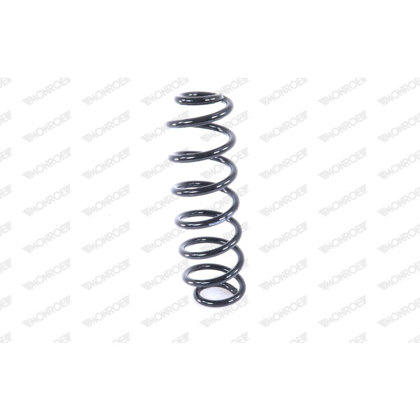 1 Ressort De Suspension Monroe Sp3349