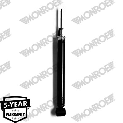 1 Amortisseur Monroe 23963