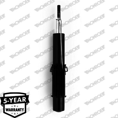 1 Amortisseur Monroe Adventure V4511