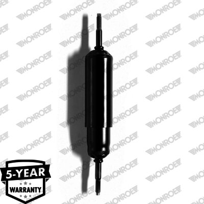 1 Amortisseur Monroe R1554