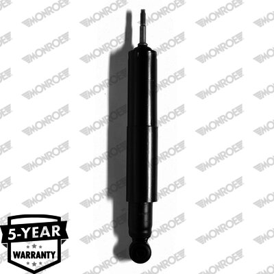 1 Amortisseur Monroe R1566