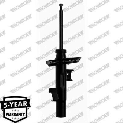 1 Amortisseur Monroe G8202