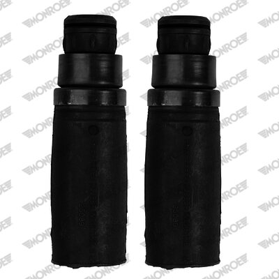 Kit De Protection Monroe Pk103