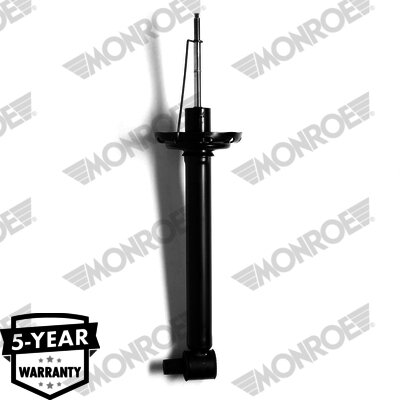 1 Amortisseur Monroe 23842