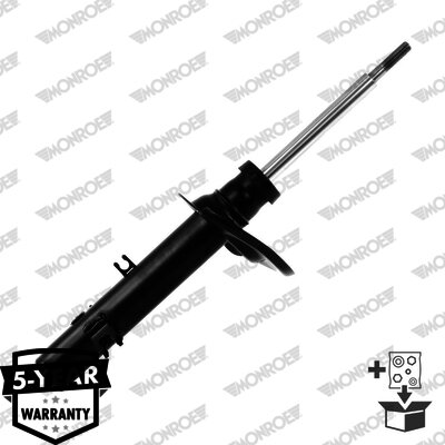 1 Amortisseur Monroe Oespectrum 742208sp