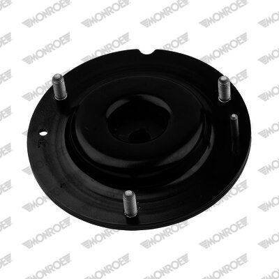 1 Coupelle De Suspension Monroe Mk330l