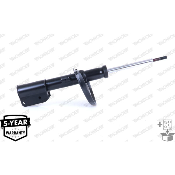 1 Amortisseur Monroe G8168