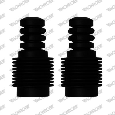 Kit De Protection Monroe Pk162