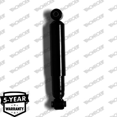 1 Amortisseur Monroe R3273