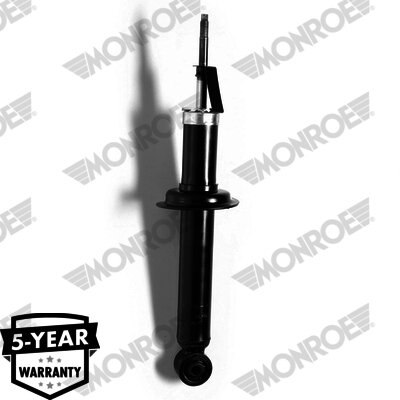 1 Amortisseur Monroe 23853
