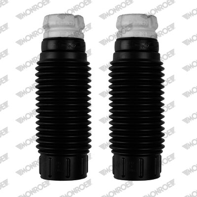 Kit De Protection Monroe Pk334