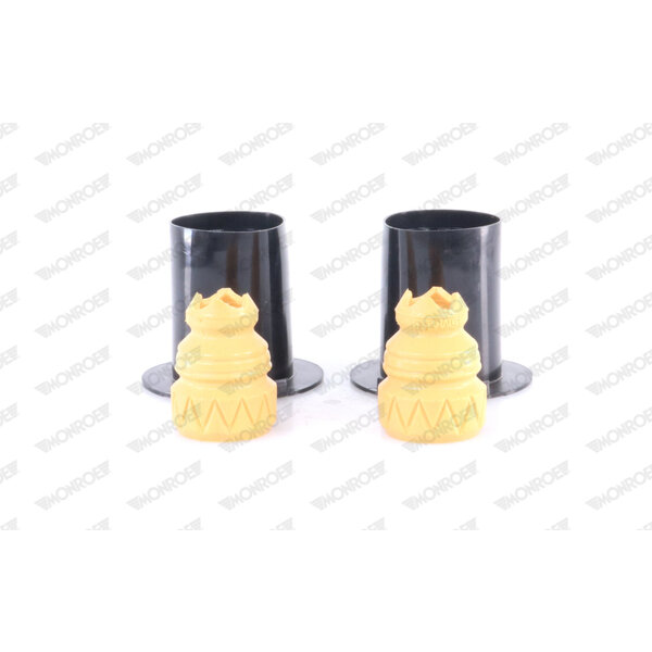Kit De Protection Monroe Pk402