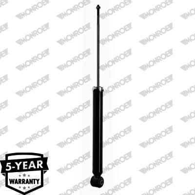 1 Amortisseur Monroe G1099